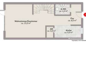 Property thumbnail 18