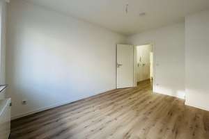 Maisonette in Ruhrnähe (200 m) | 20m² Terrasse | 4 Schlafzimmer | zzgl. 35 m² Nutzfläche – Die vollständige Adresse der Immobilie erhältst du vom Anbieter., 45276 Steele, Essen – Vorschaubild 16