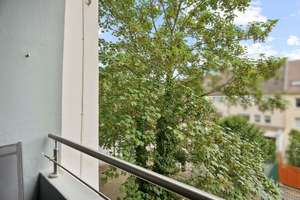 „Attraktive 2,5-Zimmer-Wohnung mit Balkon in zentraler Lage von Essen – Die vollständige Adresse der Immobilie erhältst du vom Anbieter., 45145 Frohnhausen, Essen – Vorschaubild 14