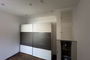 Exklusives Panorama - smartes Penthouse mit 2Terrassen - Luxuriös, Teilmöbliert & Lichtdurchflutet – Pfalzgrafenstraße 19, 75181 Eutingen, Pforzheim – Vorschaubild 21