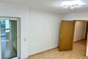Von privat: helle barrierefreie 2,5Zi-EG-Whg in Pf-Nordstadt – Hohenzollernstr. 83B, 75177 Nordstadt, Pforzheim – Vorschaubild 20