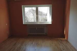 Gepflegtes MFH mit 8 Wohnungen in bevorzugter Lage von Kreutles! – Die vollständige Adresse der Immobilie erhältst du vom Anbieter., 90522 Oberasbach – Vorschaubild 12