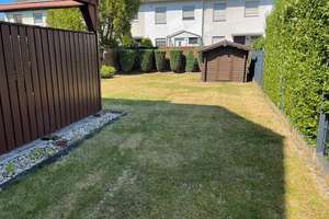 Charmantes Reihenendhaus mit großem Garten – ideal für Familien – Die vollständige Adresse der Immobilie erhältst du vom Anbieter., 50999 Altstadt/Nord, Köln – Vorschaubild 15