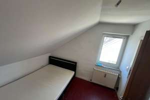 Großzügiges Wohnen in Bochum-Gerthe - Ideal für Familien – Gerther Straße 8, 44805 Gerthe, Bochum – Vorschaubild 12