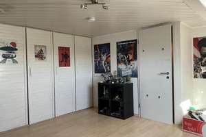 Top gepflegtes Reihenmittelhaus  in Elmshorn – Die vollständige Adresse der Immobilie erhältst du vom Anbieter., 25336 Elmshorn – Vorschaubild 8