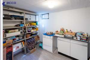 Property thumbnail 22