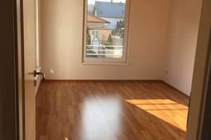 TOWNHOUSE IN BERLIN-ALTGLIENICKE – Rudower Straße 75D, 12524 Altglienicke, Berlin – Vorschaubild 2