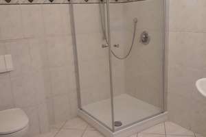 Lichtdurchflutete 3-Zimmer-Wohnung mit Garten, Terrasse und Garage in Lilienthal Trupermoor – 28865 Lilienthal – Vorschaubild 11