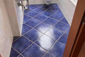 Property thumbnail 20