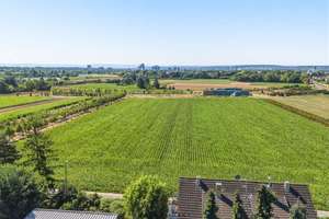 🏡 Großzügige Doppelhaushälfte mit traumhaftem Garten in begehrter Lage von Stuttgart-Sonnenberg 💛 – Die vollständige Adresse der Immobilie erhältst du vom Anbieter., 70597 Sonnenberg, Stuttgart – Vorschaubild 84