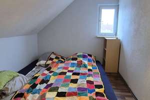 Charmante Zweiraumwohnung in Bad Cannstatt – Die vollständige Adresse der Immobilie erhältst du vom Anbieter., 70376 Neckarvorstadt, Stuttgart – Vorschaubild 5