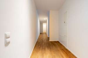 Mitten in Mitte: Großzügige Wohnung mit Garten-Terrasse in TOP-Lage – Die vollständige Adresse der Immobilie erhältst du vom Anbieter., 10119 Mitte (Ortsteil), Berlin – Vorschaubild 33