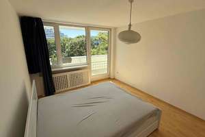 **Provisionsfrei**Gelegenheit zum sofortigen Bezug*traumhafter Balkon*absolut ruhiges Schwabing – Wartburgplatz 7, 80804 Münchner Freiheit, München – Vorschaubild 19