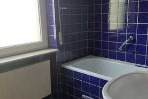 Schönes 5-Zimmer-Reihenhaus in Frechen Bachem – Carl-Goerdeler-Straße 88, 50226 Rhein-Erft-Kreis – Vorschaubild 9