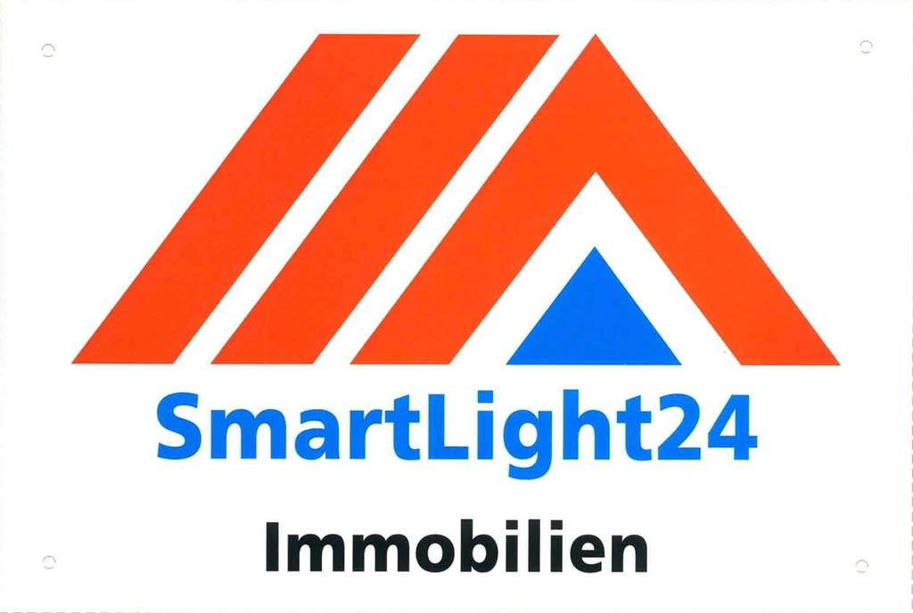 Eigentumswohnung in bester Lage Nürnbergs (EG R)