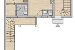 Elegantes Einfamilienhaus mit Wohlfühlcharakter – Die vollständige Adresse der Immobilie erhältst du vom Anbieter., 70437 Rot, Stuttgart – Vorschaubild 43