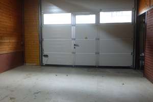 Großes Einfamilienhaus mit Garten & Garage! – Hauptstraße 57, 67468 Frankenstein – Vorschaubild 14