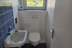 4-Zimmer-Wohnung in Solingen Burg/Höhscheid – Die vollständige Adresse der Immobilie erhältst du vom Anbieter., 42657 Burg/Höhscheid, Solingen – Vorschaubild 7