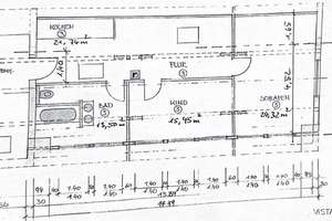 **Exklusives Mehrfamilienhaus in Darmstadt-Bessungen – Historie trifft modernen Wohnkomfort** – Die vollständige Adresse der Immobilie erhältst du vom Anbieter., 64285 Bessungen, Darmstadt – Vorschaubild 23