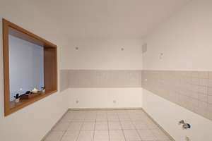 Wohnen mit Charakter – Individuelle 2-Raumwohnung im modernen Objekt – Helbersdorfer Straße 104 b, 9120 Helbersdorf, Chemnitz – Vorschaubild 8