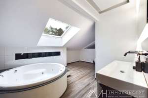 Exklusives EFH + ELW | 400m² Wohnfläche | 980m² Grundstück | Pool & Außenküche | saniert | Saarlouis – Die vollständige Adresse der Immobilie erhältst du vom Anbieter., 66740 Saarlouis – Vorschaubild 17