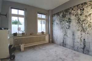 Großes Einfamilienhaus mit möglicher Einlieger-/Ferienwohnung – Die vollständige Adresse der Immobilie erhältst du vom Anbieter., 27572 Fischereihafen, Bremerhaven – Vorschaubild 13