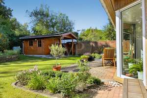 Property thumbnail 12