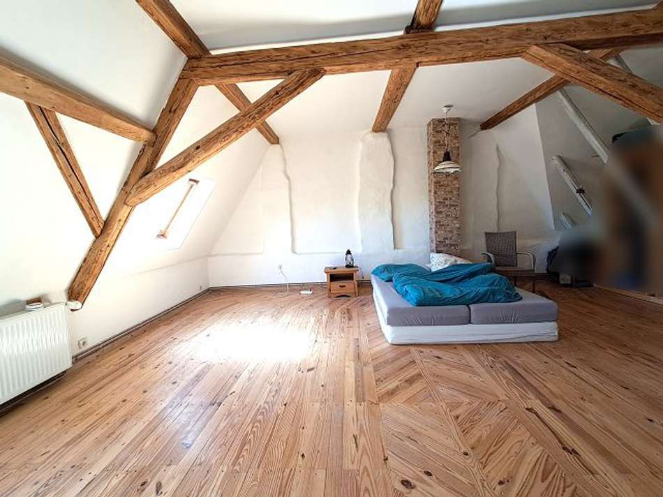 12 Schlafzimmer 2