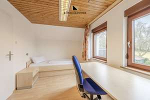 Schwarzwald-Investment mit Charme – Terrasse, Garten & vielfältige Nutzungsmöglichkeiten – Die vollständige Adresse der Immobilie erhältst du vom Anbieter., 75328 Schömberg – Vorschaubild 29