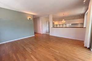 Moderne 4-Zimmer-Wohnung in zentraler Lage! – Die vollständige Adresse der Immobilie erhältst du vom Anbieter., 22087 Hohenfelde, Hamburg – Vorschaubild 3