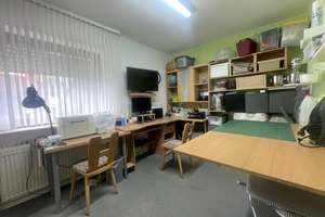 Bungalow in ruhiger Wohnlage – Die vollständige Adresse der Immobilie erhältst du vom Anbieter., 67482 Freimersheim (Pfalz) – Vorschaubild 5