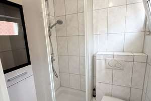 Doppelhaushälfte mitten in Vaihingen – Die vollständige Adresse der Immobilie erhältst du vom Anbieter., 70563 Vaihingen-Mitte, Stuttgart – Vorschaubild 12