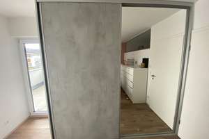 Attraktive 3-Zimmer Wohnung mit Balkon im 2. OG in Heilbronn – Badener Straße 195, 74074 Heilbronn, Heilbronn – Vorschaubild 4