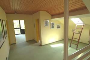 Großzügiges Einfamilienhaus mit Indoor-Schwimmbad, Garten-Oase und Einlieger-Wohnung in Höxterstadt – Die vollständige Adresse der Immobilie erhältst du vom Anbieter., 37671 Höxter – Vorschaubild 16