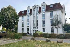 Property thumbnail 15