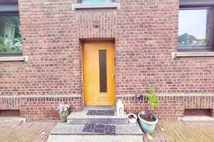 Jetzt zugreifen! Einfamilienhaus in bester Lage unter dem Hammer. – Neuss (Rhein-Kreis) – Vorschaubild 4