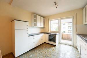 Sofort bezugsfrei: Attraktive 3-Zi-Wohnung mit 2 Balkonen & Stellplatz im Herzen von FR-Stühlinger – 79106 Alt-Stühlinger, Freiburg im Breisgau – Vorschaubild 4