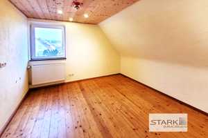 Altes Haus sucht junge Familie - viel Platz, Anbau, Garten und Garage! – Würzburg (Kreis) – Vorschaubild 23