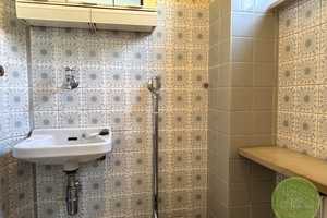 ** EIN-familienhaus Traum ** 5 Zimmer ** ca. 311 qm Grundstück ** Garten mit altem Baumbestand ** – Marloffsteiner Straße 82, 90411 Nürnberg – Vorschaubild 25