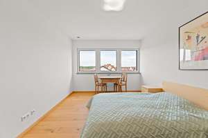 Familienfreundliches Passivhaus mit Stil, Raum und Herz | Ein Zuhause zum Ankommen  – Die vollständige Adresse der Immobilie erhältst du vom Anbieter., 73278 Schlierbach – Vorschaubild 19