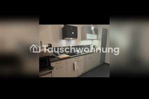 Tauschwohnung: 2,5 Zimmer Dachgeschoss, Maxvorstadt – Die vollständige Adresse der Immobilie erhältst du vom Anbieter., 80335 Sankt Benno, München – Vorschaubild 6