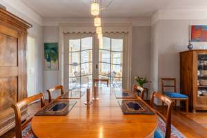 Property thumbnail 16