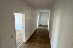 1. Monat kaltmietfrei | ERSTBEZUG | WG-geeignet | frisch renovierte 3-Zimmer-Wohnung mit Tageslic... – Kohlgartenstraße 28, 4315 Leipzig – Vorschaubild 8