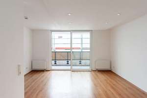 Property thumbnail 15