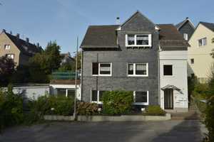 Mehrgenerationenhaus mit viel Potenzial in ruhiger und zentraler Lage – Remscheid – Vorschaubild 5