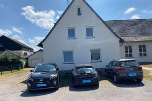 Gemeindehaus mit Grundstück  zu verkaufen