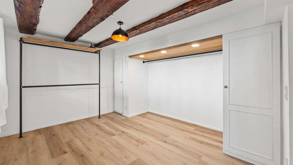 Immobilie in Mühlhausen-Ehingen - Wo Geschichte Wärme schenkt. - Bild 3