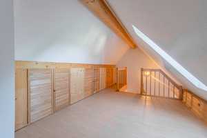 KAUF GEGEN GEBOT / gepflegtes Reihenmittelhaus in Haar´s bester Lage – München (Kreis) – Vorschaubild 16