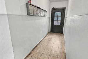 Vollsaniert zur Selbstnutzung– 7-Parteien-Haus nahe der Innenstadt von Gelsenkirchen – Die vollständige Adresse der Immobilie erhältst du vom Anbieter., 45881 Schalke, Gelsenkirchen – Vorschaubild 17