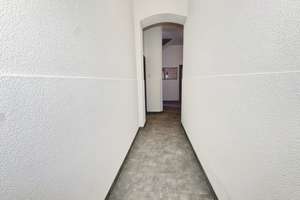 Provisionsfrei – Freie und gepflegte 6-Zimmer-Wohnung in Nürnberg – Landgrabenstraße 19, 90443 Steinbühl, Nürnberg – Vorschaubild 31